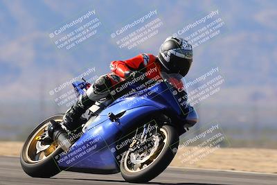 media/Nov-11-2023-SoCal Trackdays (Sat) [[efd63766ff]]/Turn 8 Set 1 (1030am)/